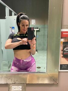 Kendra new hot onlyfans leaked nudes