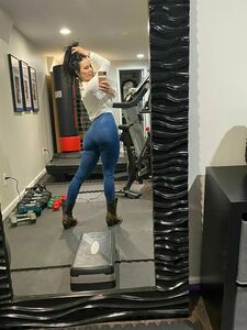 Kendra new hot onlyfans leaked nudes