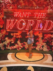 Kendra new hot onlyfans leaked nudes