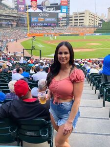 Kendra new hot onlyfans leaked nudes