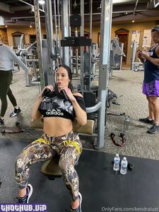 Kendra new hot onlyfans leaked nudes