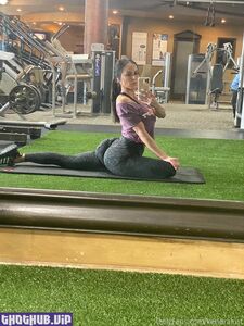 Kendra new hot onlyfans leaked nudes