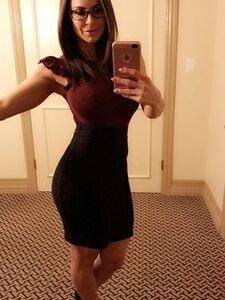 Kendra new hot onlyfans leaked nudes