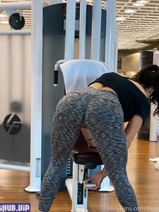 Kendra new hot onlyfans leaked nudes