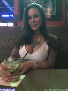 Kendra new hot onlyfans leaked nudes