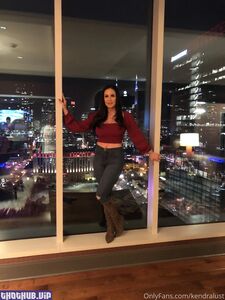 Kendra new hot onlyfans leaked nudes