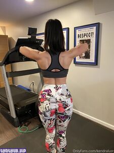 Kendra new hot onlyfans leaked nudes