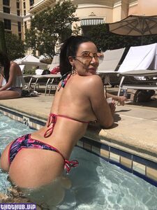 Kendra new hot onlyfans leaked nudes