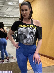 Kendra new hot onlyfans leaked nudes