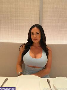 Kendra new hot onlyfans leaked nudes