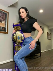 Kendra new hot onlyfans leaked nudes