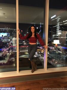 Kendra new hot onlyfans leaked nudes
