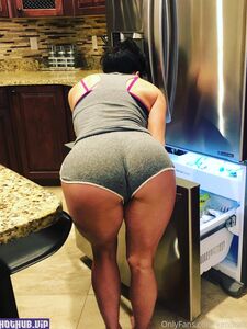 Kendra new hot onlyfans leaked nudes