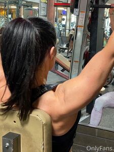 Kendra new hot onlyfans leaked nudes