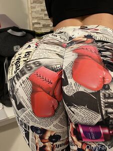 Kendra new hot onlyfans leaked nudes