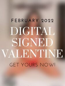 Kendra new hot onlyfans leaked nudes