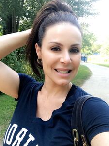 Kendra new hot onlyfans leaked nudes