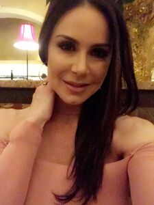 Kendra new hot onlyfans leaked nudes