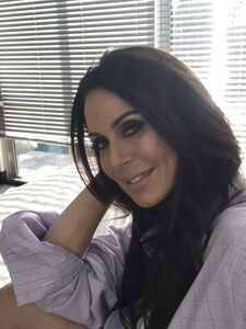 Kendra new hot onlyfans leaked nudes