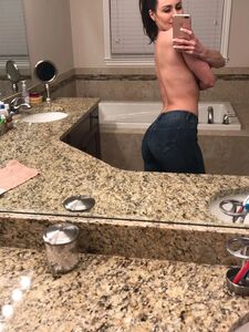 Kendra new hot onlyfans leaked nudes