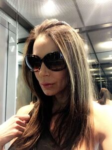 Kendra new hot onlyfans leaked nudes