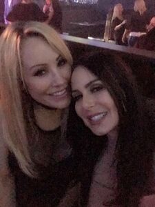 Kendra new hot onlyfans leaked nudes