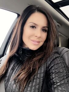 Kendra new hot onlyfans leaked nudes