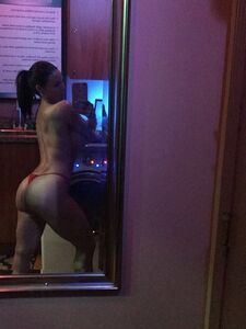 Kendra new hot onlyfans leaked nudes