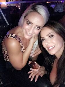 Kendra new hot onlyfans leaked nudes