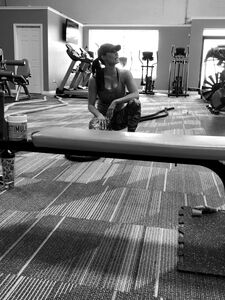 Kendra new hot onlyfans leaked nudes