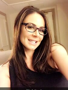 Kendra new hot onlyfans leaked nudes