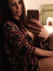 Kendra new hot onlyfans leaked nudes