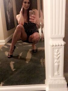 Kendra new hot onlyfans leaked nudes