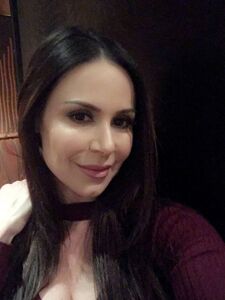 Kendra new hot onlyfans leaked nudes