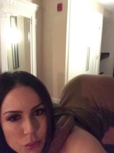 Kendra new hot onlyfans leaked nudes