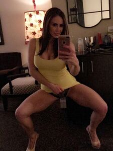 Kendra new hot onlyfans leaked nudes