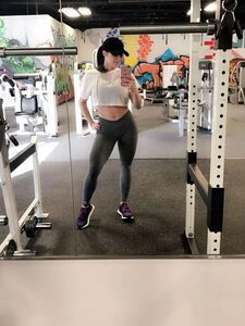 Kendra new hot onlyfans leaked nudes