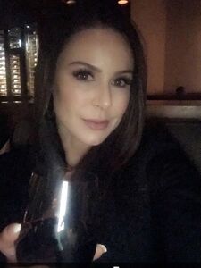 Kendra new hot onlyfans leaked nudes