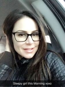 Kendra new hot onlyfans leaked nudes