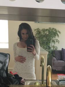 Kendra new hot onlyfans leaked nudes