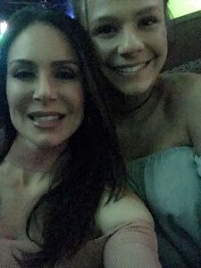 Kendra new hot onlyfans leaked nudes