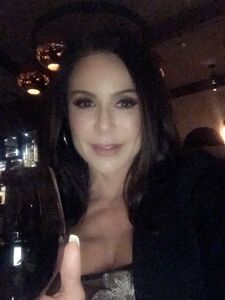 Kendra new hot onlyfans leaked nudes