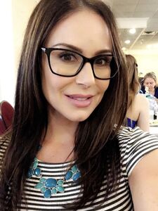 Kendra new hot onlyfans leaked nudes