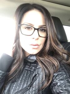 Kendra new hot onlyfans leaked nudes