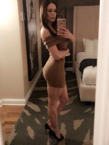 Kendra new hot onlyfans leaked nudes