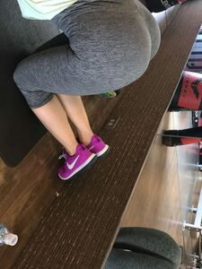 Kendra new hot onlyfans leaked nudes