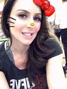 Kendra new hot onlyfans leaked nudes