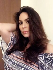 Kendra new hot onlyfans leaked nudes