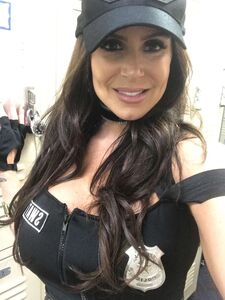 Kendra new hot onlyfans leaked nudes