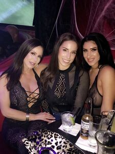 Kendra new hot onlyfans leaked nudes